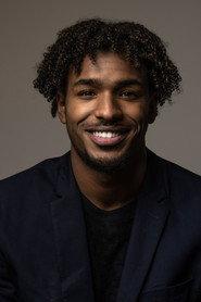Amine Guedja profile photo
