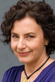 Verónica Langer profile photo