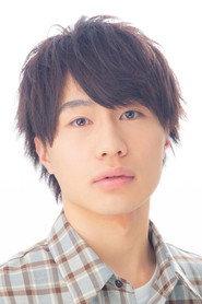 Ayato Morinaga profile photo