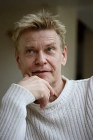 Achim Reichel profile photo