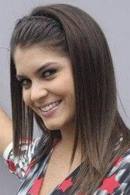 Nataniel Sánchez profile photo