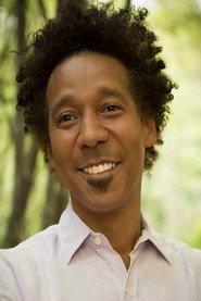 Lupa Mabuze profile photo