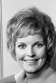 Maureen Arthur profile photo
