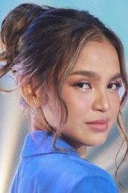 Zephanie Dimaranan profile photo