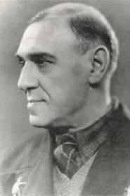 Aleksandr Orlov profile photo