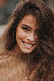 Alice Angelica profile photo