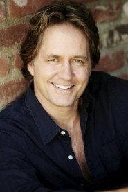 Guy Ecker profile photo