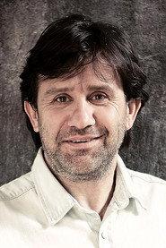 Rodrigo Bastidas profile photo
