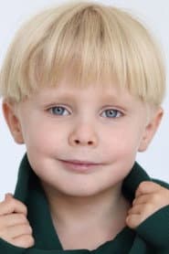 Константин Ятранов profile photo