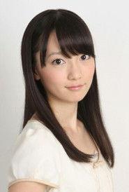 Ayaka Igasaki profile photo