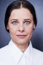 Verena Buratti profile photo