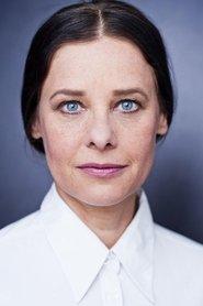 Verena Buratti profile photo