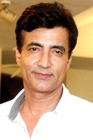 Narendra Jha profile photo