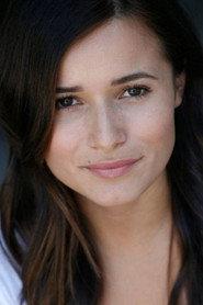 Jhoanna Flores profile photo