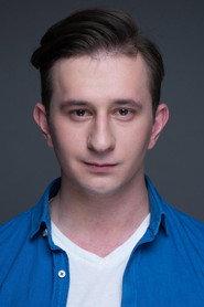 Pavel Milen Kin profile photo