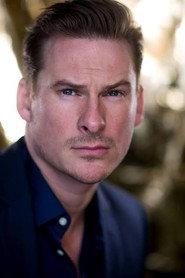 Lee Ryan profile photo