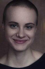 Joanna Drozda profile photo