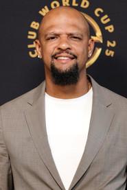 Felipe Melo profile photo