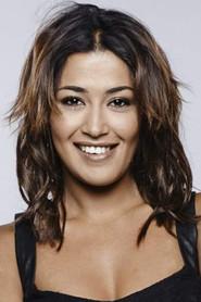 Karima Charni profile photo