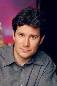 William Ragsdale profile photo