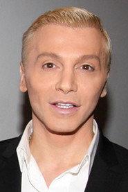 Takis Zaharatos profile photo