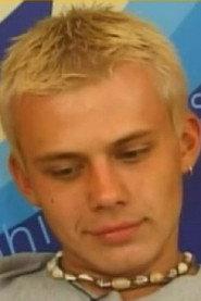 Dennis profile photo
