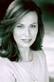 Lorry Ayers profile photo