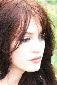 Graziano Ilaria profile photo