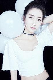 Fei Weini profile photo