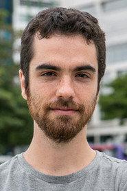 Bernardo Marinho profile photo