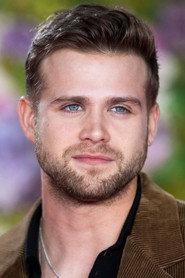 Leo Woodall profile photo