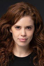 Steph Bumelcrownd profile photo