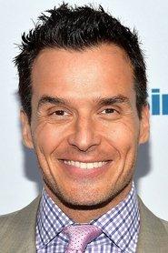 Antonio Sabàto Jr. profile photo