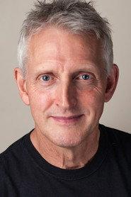 Steve Edwin profile photo