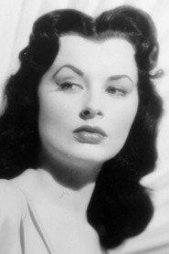 Ruth Hampton profile photo