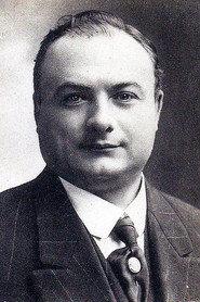 Léon Bernard profile photo