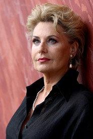 Doris Soffel profile photo