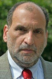 Rony Kramer profile photo