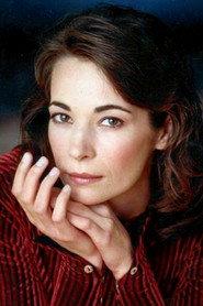 Josy Bernard profile photo