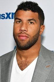 Bubba Wallace profile photo