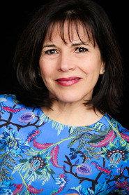 Mireille Deyglun profile photo