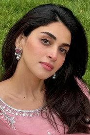 Anmol Baloch profile photo