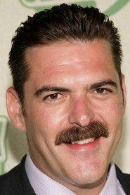Jay Johnston profile photo