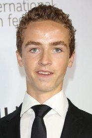 Evan Bird profile photo