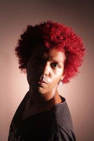 Nika profile photo
