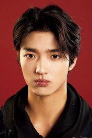 Wang Ding profile photo