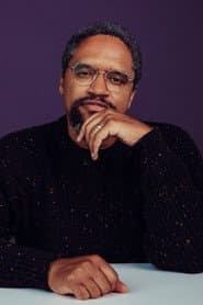 Geoff Ross profile photo