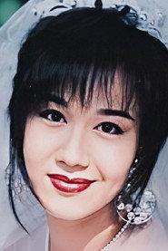Jiing Mak profile photo