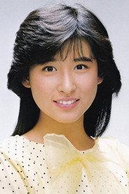 Maiko Okamoto profile photo