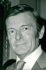 Neil Hallett profile photo